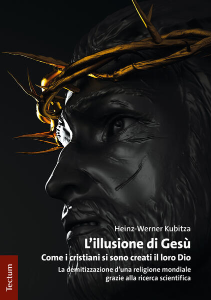 La Bibbia è il libro di gran lunga più sopravvalutato della letteratura mondiale, e Gesù di Nazaret il personaggio più sopravvalutato della storia del mondo. Con queste tesi l’autore, egli stesso dottore di ricerca in teologia, indaga la religione mondiale del cristianesimo predominante in Europa. In forma ben leggibile, e non senza ironia, ci si chiede se la Bibbia sia effettivamente un libro buono ed eticamente prezioso-come le Chiese continuano a sostenere -, oppure se nell’Antico Testamento non domini piuttosto un collerico Dio della guerra, e se il Nuovo Testamento non annunci per la fine dei tempi l’annientamento di tutti i miscredenti. “Chi crede ed è battezzato, sarà salvato, ma chi non crederà sarà condannato.” (Mc 16,16) Le Chiese si richiamano con buon diritto a quel Gesù di Nazaret che esse annunciano come figlio di Dio? Da lungo tempo, oramai, la ricerca scientifica ha accertato che il Gesù storico era persona del tutto diversa e che non aveva quasi nulla in comune col Gesù predicato dalle Chiese. Nella storia del mondo, insomma, il Cristianesimo viaggia senza un biglietto valido. Questo libro si rivolge tanto a quei credenti e seguaci delle Chiese, che tuttavia non temono di conoscere e affrontare anche realtà sgradevoli, quanto a persone lontane dalla Chiesa, le quali da sempre sospettano che nel cristianesimo c‘è qualcosa che non quadra.