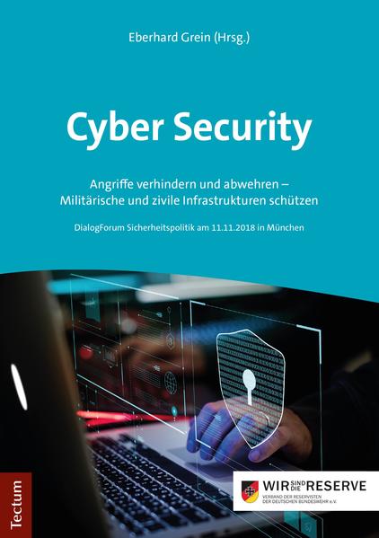 Cyber Security | Bundesamt für magische Wesen