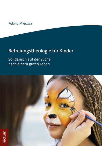 In diesem Buch kommt die gesamte Bandbreite der Armut-hier in Bezug auf Kinder und Jugendliche-zur Sprache. Straßenkinder, Kinderarbeiter, Kinder und Armut, Kinder und häusliche Gewalt, Kindersoldaten, sexueller Missbrauch, missbräuchliche Religion und Menschenhandel. Darauf aufbauend wird eine Befreiungstheologie für Kinder formuliert, die unter anderem die Opfersituation bei Kindern und Jugendlichen theologisch ernst nimmt, dann aber auch die Facetten der rettenden Liebe und der ganz spezifischen Solidarität einblendet. Kinder werden als Botschafter des Glaubens betrachtet, was überraschen könnte. Aber es wird auch gefragt, ob unser Gottesbild und eine partiell narzisstische Verfasstheit des Christentums eine Hürde für eine radikale Solidarität mit den armen Kindern und Jugendlichen sein könnten.