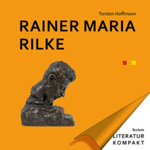 Rainer Maria Rilke | Bundesamt für magische Wesen