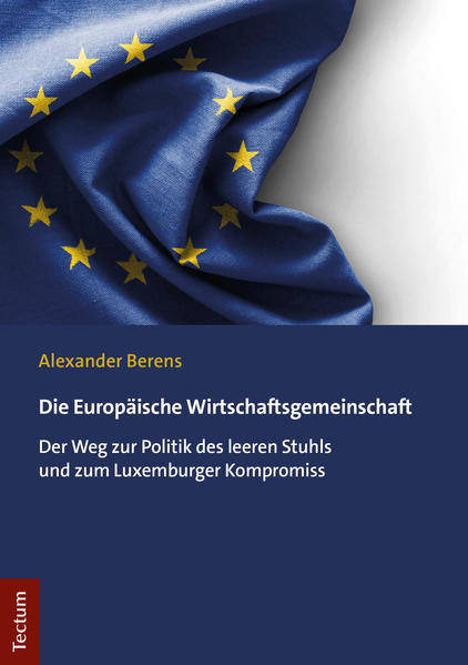 Die Europäische Wirtschaftsgemeinschaft | Bundesamt für magische Wesen