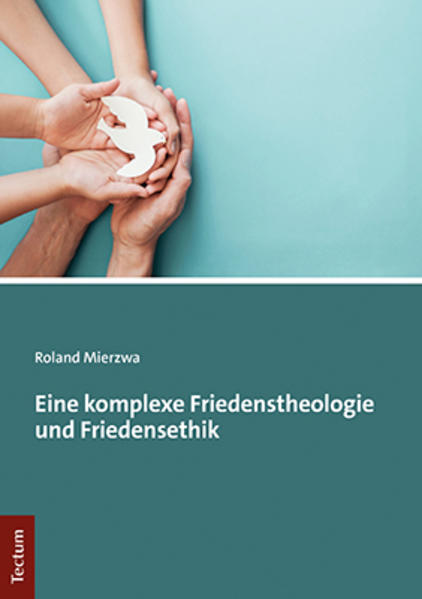 Frieden ist komplexer zu denken, das wird vorwiegend durch Frauen aus der Zivilgesellschaft angeregt. Viele Fragen können nicht mehr thematisch und politisch isoliert bzw. abgegrenzt angegangen werden, zu verwoben sind Handlungsketten und Herausforderungen. Bisher zu wenig Beachtung wurden der Vorrangigen Option für die Armen, dem Ansatz des religionslosen Christentums und einem feministisch-befreiungstheologisch-pazifistischen Ansatz geschenkt. Auch Themen, die eher am Rande liegen, wie ein friedensethisches Geld-Verhalten und die Beziehung von Frieden und Gesundheit, werden angesprochen. Zuletzt wird der schwierigen Frage nachgegangen, wie weit man noch mit dem Staat kooperieren darf, wenn man dem Frieden auf der Spur ist.