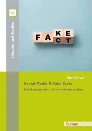 Social Media & Fake Facts | Bundesamt für magische Wesen