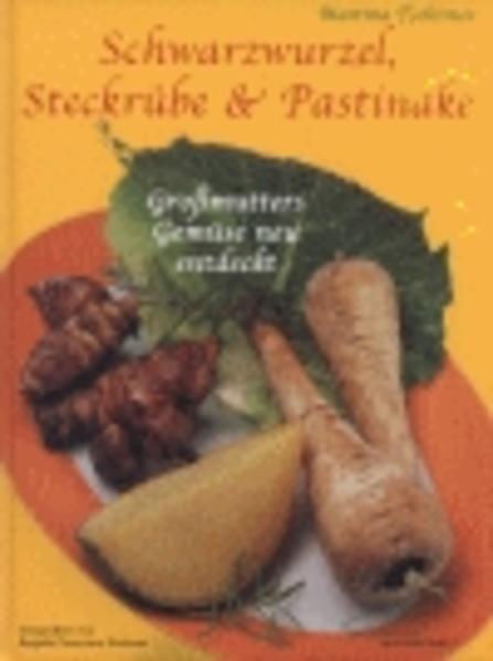 Tipps, Rezepte, Adressen