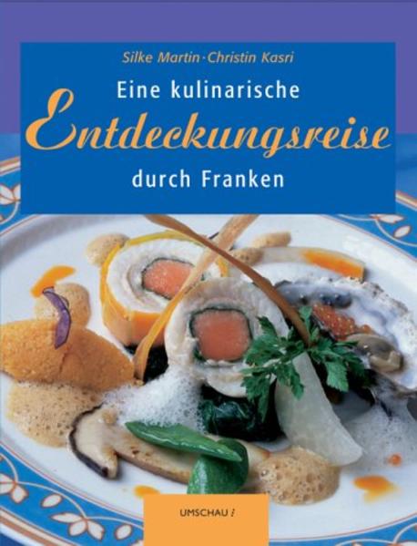 Rezepte, Adressen