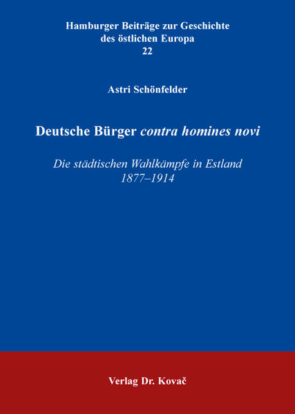 Deutsche Bürger contra homines novi | Bundesamt für magische Wesen