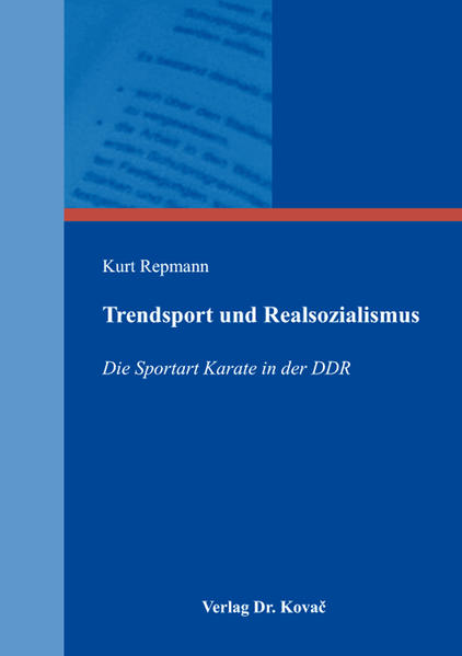 Trendsport und Realsozialismus | Bundesamt für magische Wesen