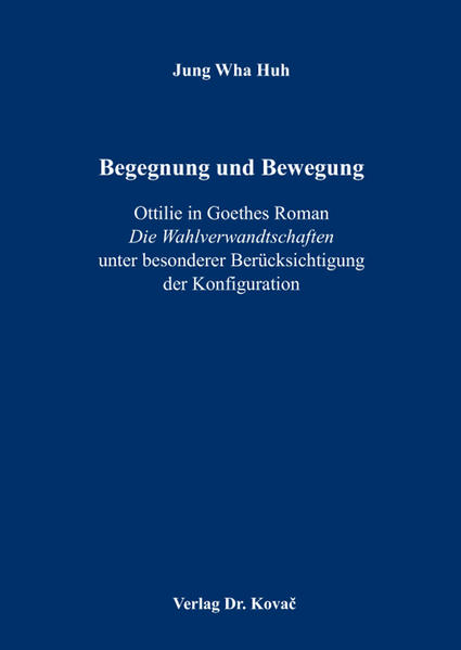 Begegnung und Bewegung | Bundesamt für magische Wesen