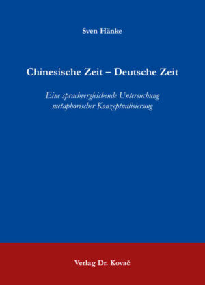 Chinesische Zeit  Deutsche Zeit | Bundesamt für magische Wesen