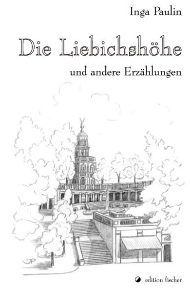 Vor dem Hintergrund der alten schlesischen Hauptstadt Breslau spielt die zeitlose Liebesgeschichte der jungen Ilsa Weimann, deren Neigung zwischen dem glanzvollen Schauspieler Walter Hornick vom Lobetheater und ihrem sympathischen Kollegen Alfred Westphal vom Breslauer Landeshaus pendelt. Eine Episode aus der ersten Zeit nach dem zweiten Weltkrieg und die Schilderung einer Entdeckung runden diesen Band Erzählungen ab.