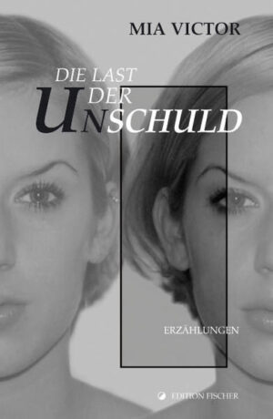 Die Erzählungen dieses Bandes - mit Spannung und Unerwartetem geladen - loten vor allem die Abgründe des Familienlebens aus. Innerhalb der Familie machen die Kinder, Opfer von Selbstsucht und Gleichgültigkeit, aber auch die Eltern, die meistens das eigene Versagen nicht begreifen können, sich verhängnisvoll zuspitzende Erfahrungen. Die unausgesetzten Konflikte zwischen den Generationen lösen Traumata aus, die sowohl das Leben der Kinder als auch das der Eltern zeichnen. Dadurch büßen die letztlich Schuldlosen für ihre Ahnungslosigkeit.