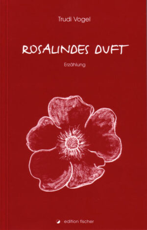 Rosalinde lebt in und mit der Natur auf du und du. Von Emotionen und Wunschvorstellungen getrieben, geht sie auf die Suche und findet das verborgene und vergessen Kind in sich. Im zweiten Teil entwickelt sie ihr Talent des Ein- und Mitfühlens zur hingebungsvollen Liebe. Die einfache Sprache macht es der Leserin und dem Leser möglich, sich selbst einzufühlen, mitzufühlen und mitzuerleben.