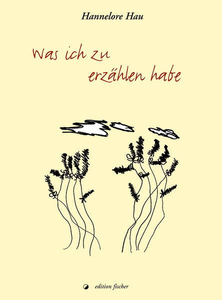 Wieder einmal öffnet Hannelore Hau das Schatzkästlein ihrer Erinnerungen und plaudert in 31 heiteren Episoden über kleine Erlebnisse, deren Zauber sie in der ihr eigenen warmherzigen Art stets empfunden hat, so alltäglich die Anlässe auch sein mochten. Geschmückt werden die Texte von reizenden Kinderzeichnungen, mit denen die jungen Künstler ihre Sicht der kleinen Geschichten ausdrücken. Und gewidmet ist das Büchlein den Enkelkindern der Autorin, dem bereits geborenen und denen, die noch kommen werden. Hannelore Hau ist nämlich begeisterte Großmama, und zwar eine richtige Bilderbuch-Omi. Bei ihr lernen die kleinen Knirpse so etwas Exotisches wie Fingerhüte kennen, sie singt die alten Kinderlieder und weiß auch noch all die schönen Reime und Fingerspiele aus ihrer eigenen Kinderzeit.