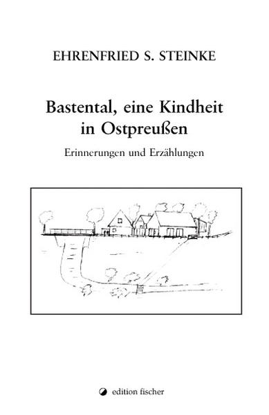 Erinnerungen an eine Kindheit in Ostpreußen - ein Traum? Beginnend mit einem Rückblick aus heutiger Zeit beschreibt der Autor ihm vertraute Begebenheiten aus seiner Kindheit, wie die Erlebnisse mit einem gekauften Adventskranz, über die Weihnachtsvorfreude und den 'fliegenden Osterhasen'. Er erinnert sich an Gerüche und Geräusche wie das Plätschern des Baches, das Gackern der Hühner, das Schnattern der Gänse, das Gurren der Tauben, an das Tauwetter in der Heimat und an den Aberglauben. Beim Wiedersehen mit der alten Heimat nach fast 50 Jahren stillt er sein Heimweh und ist von der Zerstörung seines Geburtsortes zutiefst erschüttert. Einige zusätzliche Erzählungen sollen von den Enttäuschungen ablenken und in zwei Fällen auch die Gemütslage wieder etwas aufhellen.