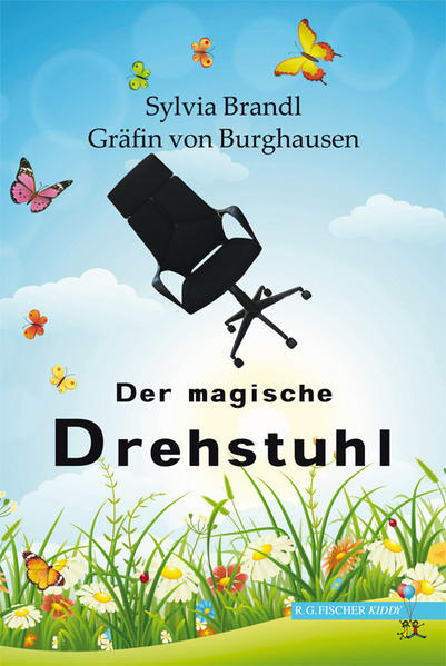 Das Waisenkind Timothy wird von reichen Eltern adoptiert und von ihnen wie in einem goldenen Käfig gehalten. Sie sorgen zwar für ihn, aber sie bringen ihm keine Liebe entgegen. Sein einziger Freund ist sein Privatlehrer Remse. Als Timothy diese einzige Stütze in seinem Leben verliert, stürzt er in eine abgrundtiefe Traurigkeit. Doch Remse hat vorgesorgt und auf magische Weise bewirkt er, dass aus Timothy ein glücklicher junger Mann wird.