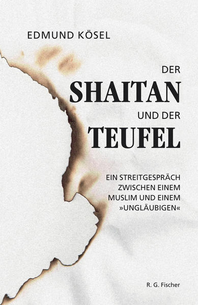 Prof. Dr. Edmund Kösel, geb. 1935 im Allgäu. Hütebub während des 2. Weltkrieges. Lehrer in München. Studium an der Maximilian-Universität München (Pädagogik, Soziologie, Psychologie). Schulfernsehforschung, Fernsehredakteur beim Aufbau des Lehrerkollegs beim BR, Professor für Allgemeine Didaktik Freiburg. Lehrtätigkeit an der Stetson University Florida, Georgetown, Universität Washington. Veröffentlichungen: Die Theorie der Subjektiven Didaktik (3 Bände) Die Entwicklung des kulturellen Gedächtnisses (in Vorb.) Zum Buch: Edmund Kösel analysiert zunächst-vor dem Hintergrund moderner Theorien vom Menschen und von den Ergebnissen der Hirnforschung-wie ein kulturelles Gedächtnis in den Religionen, besonders beim Islam-entsteht, als Struktur stabilisiert und später nahezu unveränderlich ist. Auf diesem Hintergrund untersucht er die Entwicklungsgeschichte von Muslimen und Musliminnen in Deutschland. Er kommt zu dem Ergebnis, einen europäischen Islam zu fördern. Damit könnten die vielen Vorbehalte in Europa gegenüber dem Islam ausgeräumt werden und sich ein neues, positives Verhältnis entwickeln. Seine Dialogform mit einem Muslim macht das Buch spannend.