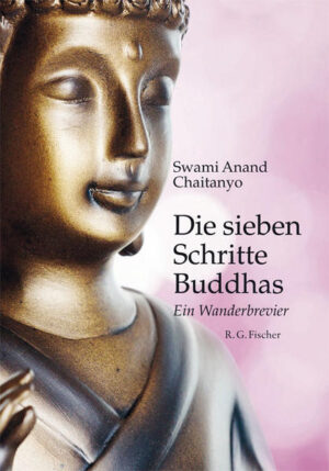 Die Innenwelt ist nur mit bewusster Verantwortung für die Außenwelt erreichbar. Dieses Büch(lein) ist eine Einladung, die eigene Lebenseinstellung zu überdenken und vielleicht. einer spirituellen Sicht der Dinge und seiner selbst etwas mehr Raum zu verschaffen. Es war schon immer so, dass einfache Wahrheiten im Laufe der Jahrhunderte unter einer Last von Wunsch, Angst und Lust, von Fantasie und Märchen begraben wurden. Psychologische Gesetzmäßigkeiten und damit zielführende Verhaltensweisen werden nicht mehr erkannt.-Erinnern Sie sich an die stille Post in unserer Jugend?-Wenn sich auf der religiösen Ebene Inbrunst, Glaube und Hoffnung mit der eigenen Ungeduld paaren, entstehen im Laufe der Zeit Überhöhungen, Beschönigungen und Verbesserungen aller Art. Riten und Gebräuche werden dann nicht mehr verstanden. Der Autor will kulturelle Handlungsweisen nicht infrage stellen (wer bin ich, dass ich das darf?), aber hinterfragen darf man sie schon, vor allem dann, wenn irgendwann die eigene Erfahrung darum bittet. Also, wenn Sie wollen, sorgen Sie für eine eigene Erfahrung. Aber nur keine Hast, die Existenz wartet schon so lange. Auf ein paar Leben mehr kommt es doch wirklich nicht an, oder?