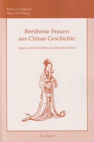 Mittels 16 Kurzgeschichten zu typischen Frauenschicksalen aus dem alten China sollen nicht nur die Stellung der Frauen in der damaligen Gesellschaft Chinas, ihr Wirken, ihre Gefühle und Ideale, ihr Einstehen für die Familie geschildert, sondern auch Einblicke in die zeitlos geltenden Werte chinesischer Traditionen und Gedankenwelten vermittelt werden. Die spannend geschriebenen Geschichten und Erzählungen werden durch 16 Zeichnungen nach alten chinesischen Motiven ergänzt.