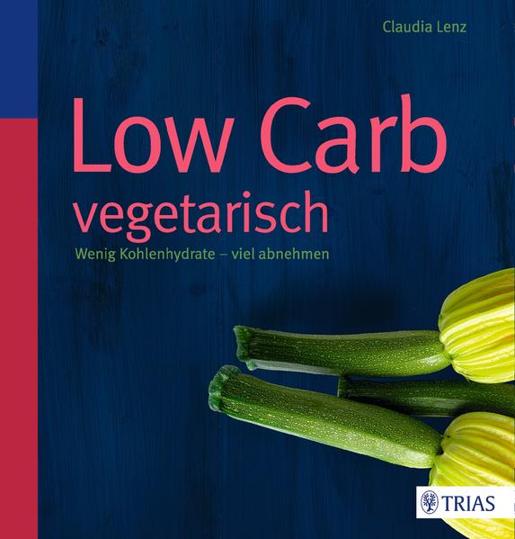 Low Carb, no meat Sie essen gern mal Fleisch, überwiegend aber vegetarisch? Dann freuen Sie sich auf dieses Kochbuch! Es zeigt Ihnen, wie Low Carb auch wunderbar in der Veggie-Variante funktioniert. Zaubern Sie ganz ohne Tier eine große Vielfalt an herrlich leckeren Low-Carb-Gerichten: Wie wäre es mit einer Mangoldtarte, Gemüsefondue im Weinteig, Ziegenkäsetalern mit gebratenem Radicchio und zum Abschluss einer fruchtigen Blutorgangen-Granité? Egal, ob Sie möglichst rasch möglichst viel abnehmen möchten, oder ob Sie einfach Ihr derzeitiges Wohlfühlgewicht halten wollen: mit den Rezepten aus diesem Buch wird es kein Problem sein! Schnelle Snacks, für die man nicht einmal den Herd anwerfen muss, cremige Suppen, tolles Soulfood nach einem stressigen Arbeitstag oder ausgefallene Verwöhngerichte, wenn Sie Gäste erwarten - alles ohne Fleisch & Fisch, alles garantiert low carb. Claudia Lenz lebt mit ihrer Familie in Essen, arbeitet als Lektorin und Autorin von Büchern zu Ernährungs- und Gesundheitsthemen. In ihrer Freizeit findet man sie oft in der Sport- oder Kletterhalle und draußen, auf Entdeckertour durch die Industrielandschaften des Ruhrgebiets.