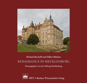 Renaissance in Mecklenburg | Bundesamt für magische Wesen