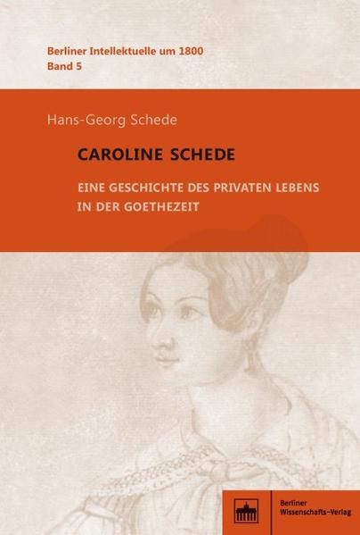 Caroline Schede | Bundesamt für magische Wesen