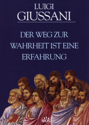 Angesichts der Krise herkömmlicher Glaubensvermittlung und dem gleichzeitigen Aufbrechen einer neuen Sehnsucht nach Sinngebung und Spiritualität gewinnt dieses Werk höchste Aktualität.