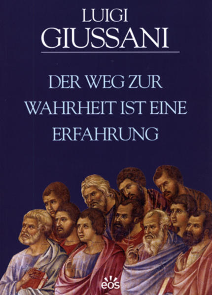 Angesichts der Krise herkömmlicher Glaubensvermittlung und dem gleichzeitigen Aufbrechen einer neuen Sehnsucht nach Sinngebung und Spiritualität gewinnt dieses Werk höchste Aktualität.