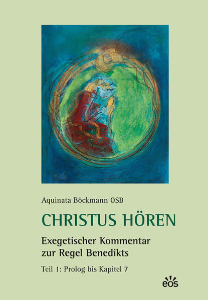 Die Benediktusregel entfaltet in ihrem Prolog und den ersten sieben Kapitel eine spirituelle Grundlegung für christliche Gemeinschaften. In ständigem Dialog mit der Bibel wird ein Menschenbild gezeichnet, bei dem der Mensch sich von der Gnade abhängig weiß, aber auch als eigenverantwortlich Gehorchender ernst genommen wird.