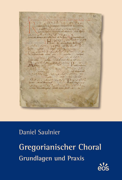 Der Gregorianische Choral ist die älteste Form der abendländischen Kirchenmusik. In diesem Überblick werden Geschichte und Aufbau, Theologie und Spiritualität sowie die liturgische Funktion lateinischen Chorals in Stundengebet und Messfeier behandelt, der gesungenes Gebet sein will. Besonderer Wert wird auch auf die Darstellung der Modi und der Handschriften gelegt.