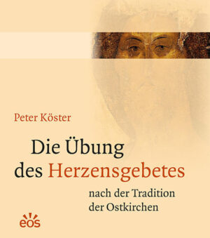 Die ostkirchliche Tradition des Herzensgebetes will den Menschen dazu anleiten, Herz und Verstand ungeteilt Gott hinzuwenden. Über leicht fassbare Bilder und Symbole wird diese Gebetsform dem Leser nahegebracht.Ein geschichtlicher Überblick führt in die lange Tradition des Herzensgebets ein, das das biblische Gebot „Betet ohne Unterlass“ umsetzen möchte. 2. erneuerte Auflage