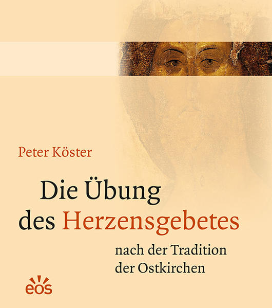 Die ostkirchliche Tradition des Herzensgebetes will den Menschen dazu anleiten, Herz und Verstand ungeteilt Gott hinzuwenden. Über leicht fassbare Bilder und Symbole wird diese Gebetsform dem Leser nahegebracht.Ein geschichtlicher Überblick führt in die lange Tradition des Herzensgebets ein, das das biblische Gebot „Betet ohne Unterlass“ umsetzen möchte. 2. erneuerte Auflage