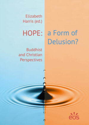 Hope' is a contested term in both Buddhism and Christianity. For some Buddhists, the very mention of the word 'hope' smacks of a Christian rather than a Buddhist agenda-an agenda that is theistic and, by necessity, theological. For these, confidence in the teaching of the Buddha makes hope unnecessary. But is this the only Buddhist view and, if not, how have other views been articulated and lived? For Christians, hope is not an easy term either, in spite of its apparent centrality within the tradition. It is not optimism or the belief that life for the Christian will hold no difficulties. It is not the belief that humans can escape the consequences of their deeds through divine intervention. It involves confidence in God's promises but what does such confidence mean in a world threatened with climate chaos and corporate greed? The contributors do not hide the differences or the touching points between Buddhism and Christianity. They open up a dialogue that encourages mutual understanding between Buddhists and Christians, and, potentially, cooperation in working compassionately for a better world. With contributions by: Sathianathan Clarke, Mitsuya Dake, Sybille Fritsch-Oppermann, Richard Gombrich, Werner Jeanrond, Anthony Kelly, Sallie King, Peggy Morgan, Hiroshi