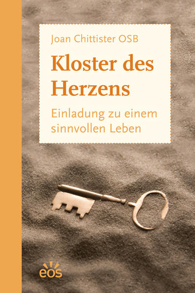 Benediktinische Spiritualität ist ein Rezept für Frieden, eine Anleitung für in jeder Beziehung gut gelebtes Leben. Im „Kloster des Herzens“ ist es unsere Aufgabe, zu formen und zu beschützen, zu teilen und zu fördern, zu entfalten und zu verwirklichen. Pax Intrantibus-Friede denen, die hier eintreten.