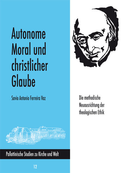 Auf den ersten Blick scheinen autonome Moral und Moraltheologie einander unvermittelt gegenüber zu stehen. Eine ernsthafte Analyse ergibt aber eine Möglichkeit für eine unproblematische Integration der autonomen Moral in die Moraltheologie. Die Arbeiten der bekannten Moraltheologen A. Auer, F. Böckle und J. Fuchs eröffnen neue Perspektive für einen konstruktiven Dialog. Die Neuentwürfe dieser Moraltheologen erschließen und konkretisieren eine positive Aufnahme autonomen Moralverständnisses in die christliche Ethik: Eine Zusammengehörigkeit von Glaube und menschliche Vernunft. Die christliche Ethik versteht sich als autonome Moral, indem sie das moralische Einsichtsvermögen der Menschen voraussetzt.