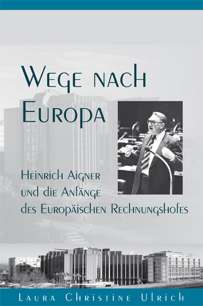 Wege nach Europa | Bundesamt für magische Wesen