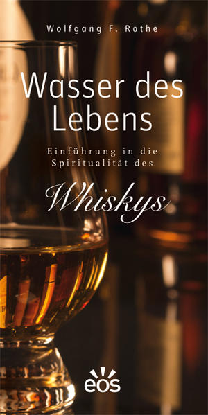 Whisky wird von alters her als „Wasser des Lebens“ bezeichnet - ein Begriff, der ursprünglich aus der Bibel stammt. Tatsächlich ist Whisky mehr als nur ein Getränk oder Genussmittel: Mit Bedacht und in Maßen genossen ist er beinahe so etwas wie eine flüssige Predigt, da er die Fülle und Vielfalt der Schöpfung ebenso wie die Zuwendung des Schöpfers zum Menschen mit allen Sinnen erfahrbar zu machen vermag. „Whisky-Vikar“ Wolfgang F. Rothe schlägt in diesem Buch den Bogen von den Ursprüngen des Whiskys im iro-schottischen Mönchtum über dessen Herstellung, Auswahl und Verkostung bis hin zu einer ebenso sinnenfreudigen wie lebensbejahenden christlichen Alltagsspiritualität. 2. Auflage, November 2016