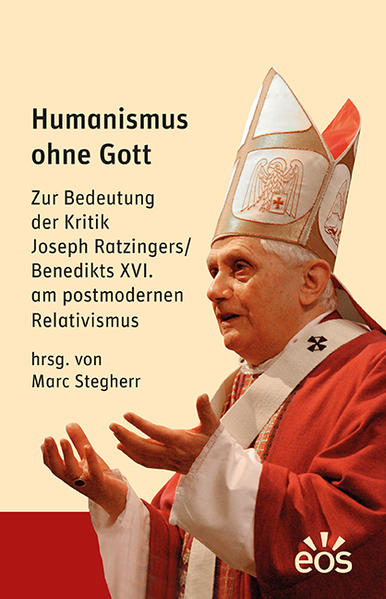 Zu den zentralen Anliegen Joseph Ratzingers/Papst Benedikts XVI. gehörte seine Kritik am postmodernen Relativismus, dessen rationalistisch-funktionales Menschenbild letztlich individuelle und gesellschaftliche Freiheit beeinträchtige. Der vorliegende Band beschreibt die Charakteristika dieser Relativismus-Kritik und zeigt Facetten ihrer Rezeption, zumal in Osteuropa, wobei besondere theologische und politische Aspekte beleuchtet werden. Dabei wird unterstrichen, dass diese Kritik zum bedeutenden Erbe gehört, das der deutsche Papst in seinem Pontifikat seiner Kirche und der Gesellschaft als Aufgabe und Mahnung hinterlassen hat. Mit Beiträgen von Felix Dirsch, Maria Raphaela Hölscher, Vlad Muresan und Marc Stegherr