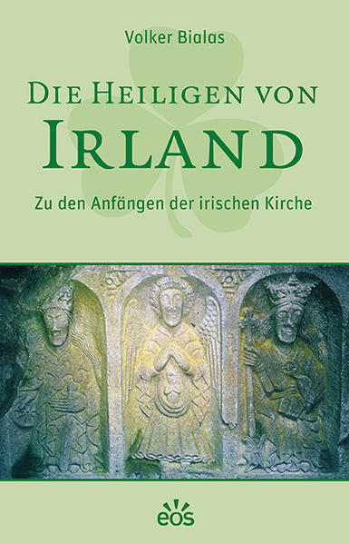 Irland hat eine einzigartige Geschichte der Christianisierung durchlaufen, die in diesem Buch von ersten Anfängen bis etwa zur Mitte des 7. Jahrhunderts verfolgt wird. Die altirische Kirche entwickelte sich in einer Stammesgesellschaft, die fest in keltischen Traditionen verankert war. Die Lebensumstände der drei Nationalheiligen Patrick, Brigid und Columba vermitteln anschaulich die keltischen Wurzeln. Doch ebenso trägt das aufbrechende Christentum mit seinen zahlreichen Klöstern ein irisches Gesicht, weil es abseits des römischen Reiches und fern der römischen Kirche eine ganz eigene Entwicklung durchlief, die Irland den Ruf einer "Insel der Heiligen" einbrachte.