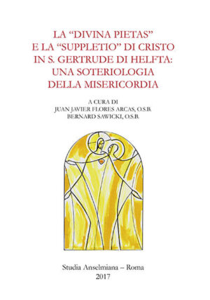 L’influenza teologica e spirituale che S. Gertrude di Helfta ha avuto è stata molto grande. Il convegno tenuto a Roma nelle giornate dal 15 al 17 novembre 2016 ha dimostrato l’interesse crescente per la grande mistica della Sassonia. I temi teologici scelti, la pietas e la suppletio, apparivano strettamente legati al tema centrale dell’anno giubilare della Divina Misericordia, indetto dal Sommo Pontefice, che giungeva al termine proprio durante lo svolgersi del convegno. La “pietas” si inscrive in una costellazione di termini che descrivono il complesso armonico delle disposizioni di Dio, in particolare di Cristo, verso gli uomini. La “pietas”, di cui scrive Santa Gertrude, è destinata in particolare a sottolineare la qualità della tenerezza misericordiosa. La “suppletio” in Gertrude si colloca nell’orizzonte del rapporto tra la vita e la passione e morte di Cristo e la nostra salvezza, presentandosi come rilettura, sul versante dell’esperienza spirituale, di temi propri della soteriologia tipica del suo tempo. L’azione di Cristo indicata dalla sua “suppletio” si presenta come realtà che “pone rimedio” o “colma” una radicale insufficienza. In questo senso, il tema della “suppletio” si comprende adeguatamente alla luce di altre tematiche presenti nell’opera della santa di Helfta.