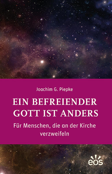 Der Mensch ist auf der Suche nach einem sinnvollen Leben. Das gilt besonders für alle, die offen für den christlichen Glauben sind und darin eine Antwort auf ihre drängenden Fragen zu finden hoffen. Sie suchen einen barmherzigen und heilenden Gott, der ihnen die Angst vor einer Flut von Glaubenssätzen nehmen kann, die sie nicht mehr verstehen. Daher möchte dieses Buch konkrete Lebensbezüge herstellen, um von dort aus den christlichen Glauben zu entfalten. Ausgangspunkt ist dabei Gottes Heilszuwendung in der Geschichte, die in mehreren Stufen entfaltet wird bis hin zur Frage nach der Evolution des Universums.