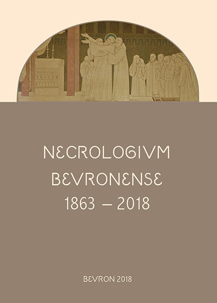 Lebensdaten aller verstorbenen Mönche und Nonnen der Kongregation von Beuron unter Berücksichtigung der Klöster Beuron, Seckau, Maria Laach, Weingarten (Erdington), Gerleve, Neresheim, Neuburg, Tholey, Nütschau, Eibingen, Herstelle, Kellenried, Engelthal, Säben, Varensell, Fulda, Aasebacken, Marienrode sowie für die Zeit der Kongregationszugehörigkeit von Maredsous, Emaus/Prag, Lubiń, Keizersberg/Löwen, Dormitio/Jerusalem, Grüssau-Wimpfen, Trier, Cucujães, Singeverga, Vaals/Benediktsberg, Las Codes, St. Gabriel/Prag (Bertholdstein), Maredret. Der Überblick enthält auch Lebensdaten der Mönche und Nonnen, die später in andere Kongregationen und Orden übergetreten sind.