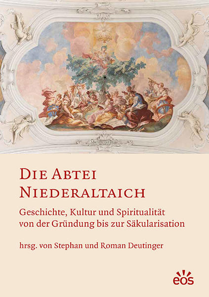 Die niederbayerische Benediktinerabtei Niederaltaich zählt zu den Urklöstern Bayerns und kann ihre Gründung auf die Mitte des 8. Jahrhunderts zurückführen. In ihrer über tausendjährigen Geschichte besaß sie in einem weiten Umkreis kirchlich, kulturell und wissenschaftlich, aber auch wirtschaftlich und sozial eine eindrucksvolle Ausstrahlung. Die hier vorliegenden Zugänge bieten ein breites Panorama der Niederaltaicher Geschichte von ihrer Gründung bis zum 18. Jahrhundert dar.