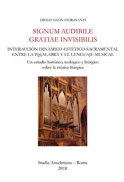 El estudio de las relaciones recíprocas entre teología y música se encuentra entre las ramas de la teología que más vicisitudes y reacciones concomitantes han sufrido a lo largo de la historia, con períodos de fructífera colaboración y crecimiento, épocas con nula interacción e incluso momentos concretos en que ambas disciplinas han establecido un monólogo exclusivo y autoreferencial y han seguido sendas divergentes. Durante todo el siglo XX pero especialmente en sus últimos lustros y comienzos del siglo XXI, se ha retomado el estudio no sólo de la música sino también de la literatura y de las artes en su relación con la teología. La presente tesis pretende profundizar en la consideración de la música y su relación dinámica e interactiva con la teología desde el punto de vista histórico, con el consiguiente estudio de las influencias recíprocas entre ambas disciplinas dentro del marco hermenéutico y metodológico de la Historia de la Teología.