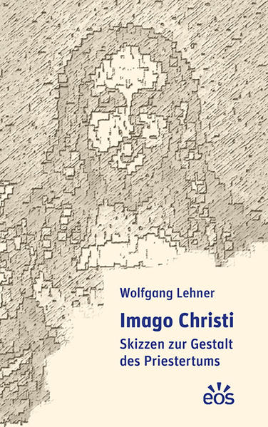 Imago Christi | Bundesamt für magische Wesen