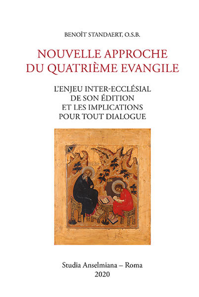 Cet essai sur le quatrième évangile répond à plusieurs questions à la fois. Il y a un problème d’ordre littéraire : comment ce texte s’organise-t-il, quelle est au juste sa composition et le but poursuivi ? Cette analyse ouvrira la porte sur une deuxième interrogation, d’ordre à la fois historique et théologique. Cet auteur/éditeur fait parler Jésus d’une façon très originale. Cela ouvre le dossier sur l’historicité du quatrième évangile. Jusqu’où ce témoin du disciple bien-aimé, lui-même présenté comme témoin tout proche de Jésus, est-il en toute rigueur fiable ? Cette deuxième question ne serait pas si importante si nous n’avions qu’à ruminer pour nous-mêmes la grande tradition chrétienne. Le grand défi devant lequel nous nous trouvons en ce début du XXIe siècle, c’est d’arriver à dialoguer avec qui n’est pas chrétien du tout. Le vrai point de départ de notre recherche est ce qui s’ouvre dans la dernière question signalée : il nous faut dialoguer. Ce qui implique que nous devons privilégier ce qui favorise les dispositions d’esprit et de coeur pour entrer en relation avec autrui. La finalité n’est rien de moins que la paix entre les religions, gage et condition de la paix universelle.