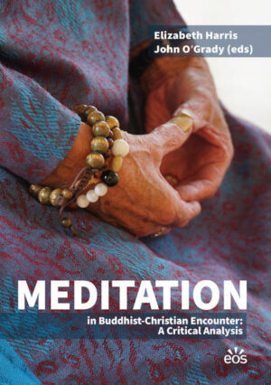 In the last fifty years, Buddhists and Christians have come together in inter-monastic exchange, joint meditation retreats, dialogues concerning the relationship between meditation and social action, cross-tradition pupil/teacher relationships and joint academic explorations into the parallels between Buddhist and Christian spiritual practice. The practice of meditation has been important in all of these encounters and has become one of the most significant ‘grounds for meeting’ within contemporary Buddhist-Christian relationships. This book critically analyses the role in Buddhist-Christian encounter of the variety of practices embraced by the term ‘meditation’. The contributors use the academic tools of historical inquiry, sociology, cultural studies, philosophy and comparative textual study. The result is an interdisciplinary contribution, which takes the religious experience of those involved in Buddhist-Christian encounter seriously, without reifying it above its cultural and socio-political contexts. With contributions by: Ursula Baatz, Karl Baier, Thomas Cattoi, Elise DeVido, Sybille Fritsch-Oppermann, Elizabeth Harris, Leo Lefebure, John Makransky, Andreas Nehring, Thao Nyugen, Robert Sharf, Sarah Shaw, Elizabete Taivane, Nicholas Alan Worssam.