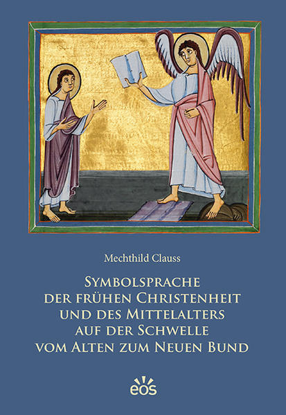 Der große mittelalterliche Theologe Bernhard von Clairvaux spricht in einer Predigt vom „dreifachen Advent“, den die Christenheit jährlich begeht: eine Ankunft des Gottes- und Menschensohns im weihnächtlichen Wort, das Fleisch wird, eine Ankunft im österlichen Auferstandenen und eine weitere im pfingstlichen Weltenherrscher, dem Richter und Retter. In der Seele des gläubigen Christen führt dieses heilsgeschichtliche Geschehen zu einem fortwährenden Advent. In Bildmeditationen zu oft rätselhaften Bildern des Mittelalters soll die immerwährende Ankunft des Herrn am Thema des Übergangs vom Alten zum Neuen Bund betrachtet werden.