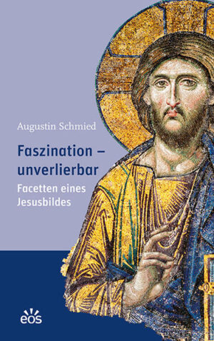 Zu den faszinierendsten Persönlichkeiten der Geschichte zählt sicher Jesus Christus. Sein Bild berührt Menschen weit über das Christentum hinaus. In dieser Hinführung geht es um Person und Botschaft Jesu, wie sie in den neutestamentlichen Evangelien zur Darstellung kommen. Darin sprechen Glaubende über Jesus, aber ihr Zeugnis entspringt historischen Ereignissen.