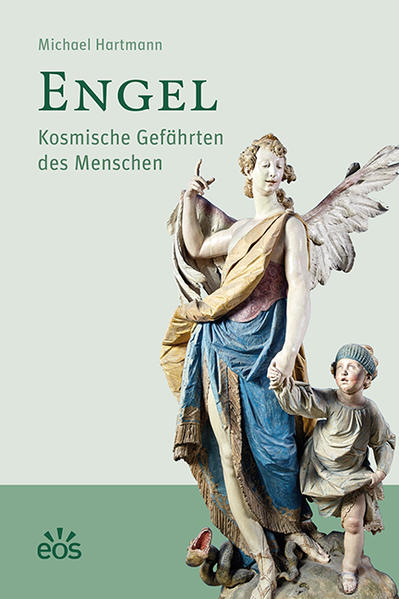 Die biblische Überlieferung von Engelwesen hat beachtliche Auswirkungen auf die kirchliche Lehre, Liturgie, Frömmigkeit sowie Musik- und Kunstgeschichte. In diesem Überblick wird die Präsenz von Engeln in der christlichen Überlieferung dargelegt und die Frage gestellt, inwieweit sich Engel mit naturwissenschaftlichen Zugängen und heutigen Erfahrungen vereinbaren lassen.