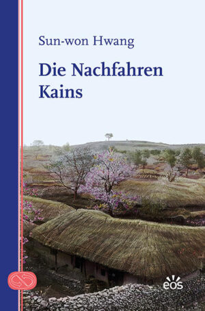 Was macht den Menschen in Zeiten gewaltsamer Umbrüche aus? Wie reagiert das Gute in ihm darauf, wie das Niederträchtige? Was bringt sein wahres Wesen ans Licht? Diesen Fragen geht der südkoreanische Autor Sun-won Hwang in seiner ergreifenden Erzählung „Die Nachfahren Kains“ nach, in der sich auch autobiographische Erfahrungen widerspiegeln. Vor dem Hintergrund der kommunistischen Machtübernahme im Norden Koreas beschreibt er, wie die Einwohner eines Dorfes gegeneinander ausgespielt werden. Dabei zeigt sich, dass Gutes und Böses im Menschen oft nur durch einen schmalen Grat getrennt sind.